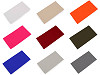 Self-adhesive waterproof patch