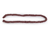 Jumbo mikroplüss drótok / állatkák készítéséhez Ø20 mm hossz 100 cm