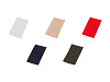 Iron-on patches 7.5x12.5 cm