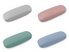 Custodia per occhiali, dimensioni: 6 x 16 cm