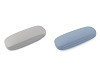 Toc pentru ochelari 6x16 cm