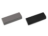 Glasses case 6x15.5 cm