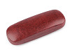 Etui na okulary 6x16 cm 