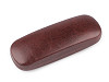 Etui na okulary 6x16 cm 
