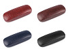 Custodia per occhiali, dimensioni: 6 x 16 cm