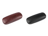 Etui na okulary 6x16 cm 