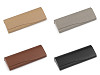 Glasses case 6x16 cm