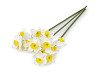 Umelý narcis