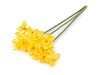 Umelý narcis
