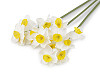 Umelý narcis