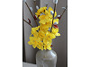 Narciso artificiale