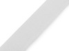 Suchý zips šírka 30 mm obojstranný