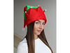 Christmas elf hat