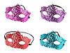 Masque de carnaval/fête 