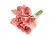 Sztuczna orchidea wiązanka