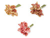 Bouquet d’orchidées artificielles