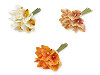 Bouquet d’orchidées artificielles