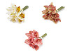 Buchet de orhidee artificiale
