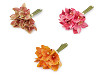 Buchet de orhidee artificiale
