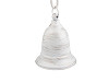 Maxi Christmas metal jingle bell or bell