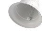 Maxi Christmas metal jingle bell or bell
