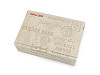 Christmas money envelope 12x17.5 cm