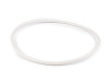 Műanyg karika Ø21; 26 cm 2. osztály