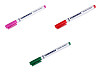 Textilmarker