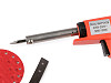 Ciocan de lipit / pistol de lipit