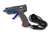 Tavná pištoľ na lepidlo Ø7 mm