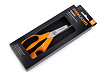 Krajčírske nožnice Fiskars dĺžka 21 cm