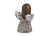 Aniołek dekoracja