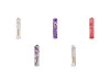 Atomizer do perfum 8 cm