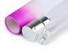 Atomizer do perfum 9,5 cm