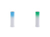 Atomizer do perfum 9,5 cm