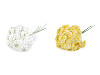 Bouquet artificiel, Achillée 