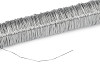Drut do wiązania Ø0,3 mm 25 g