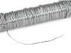 Drut do wiązania Ø0,5 mm 45 g