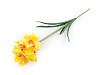 Umělý narcis