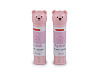 Papírragasztó stift Big smile 9 g