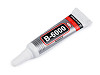 Lepidlo na šperky B-6000 10 ml
