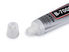 Klej do biżuterii B-7000 3 ml