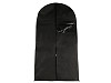 Obal na oděvy 60x160 cm