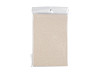 Papírová obálka 11x16,5 cm