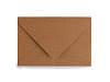 Papírová obálka 11x16,5 cm