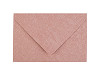 Papírová obálka 11x16,5 cm