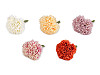 Mazzo di bouquet, prodotto artificiale
