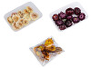 Tallos secos y estabilizados ideales para crear arreglos florales secos o frescos