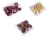 Tallos secos y estabilizados ideales para crear arreglos florales secos o frescos
