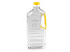 Olej do šicích strojů 1,5 l